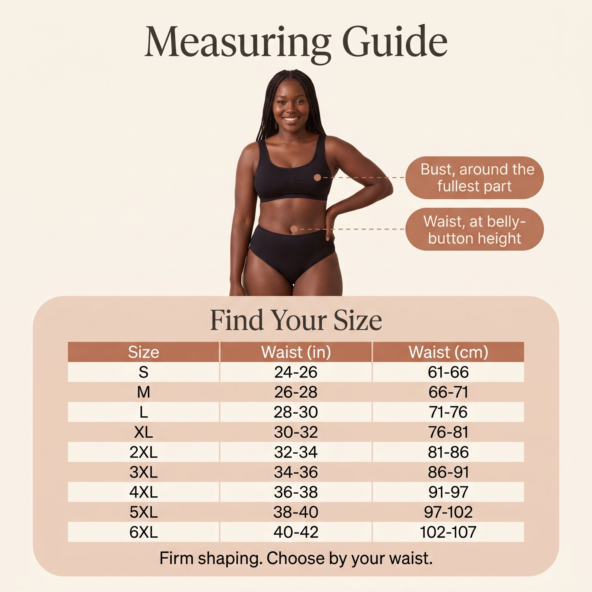 The Sculpt Max