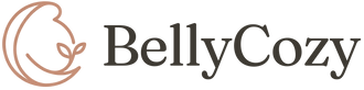 BellyCozy