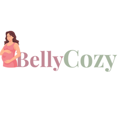 BellyCozy